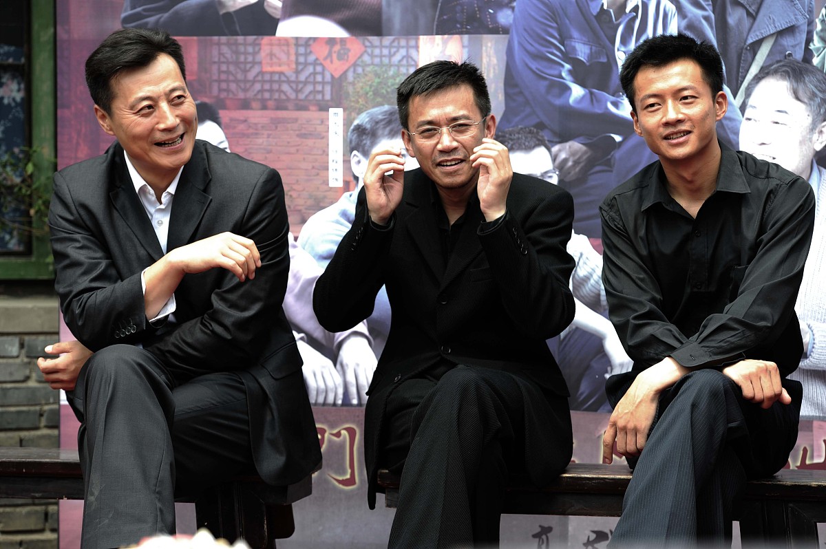 15部熬夜必看高甜宠剧