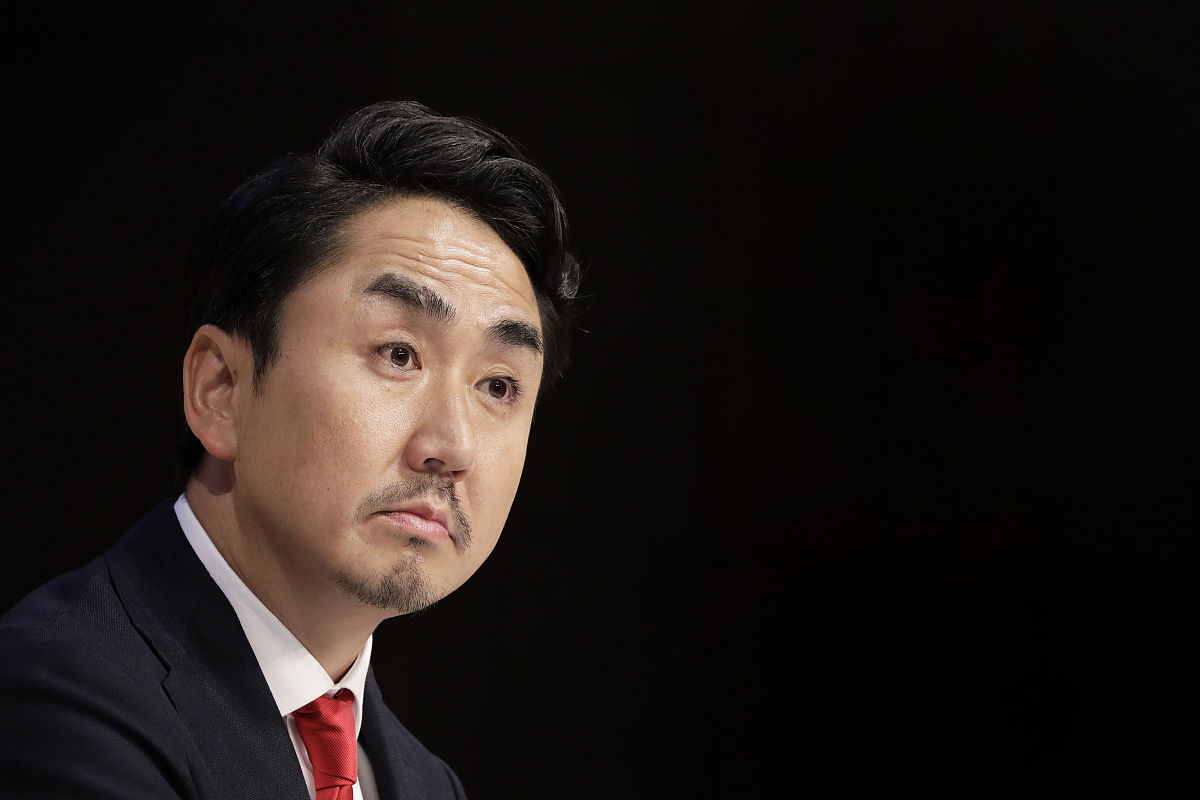 通信工程专业怎么样 薪资待遇好吗