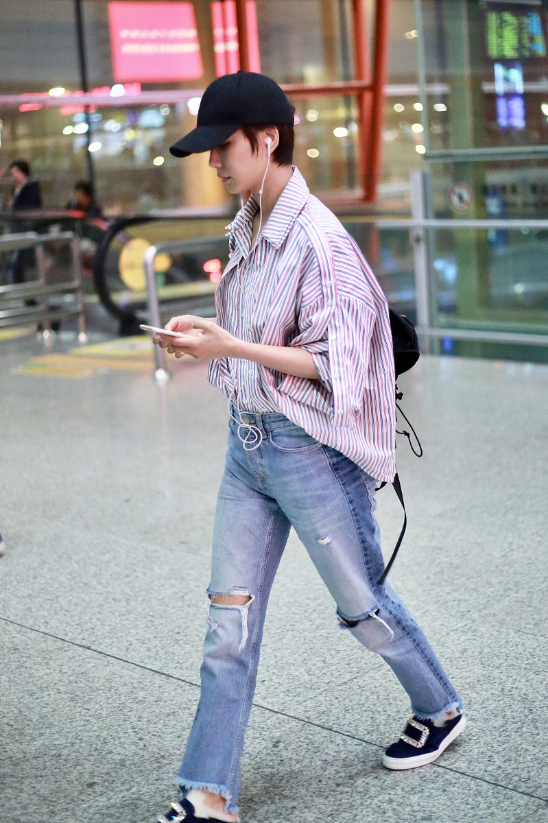 带有走之旁的字大多与什么有关