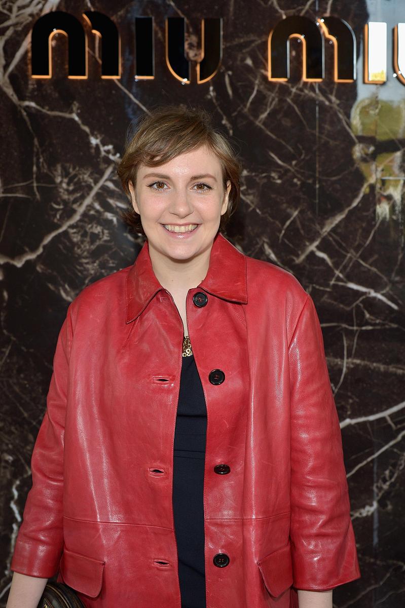 武汉市建设学校3+2专业有哪些？