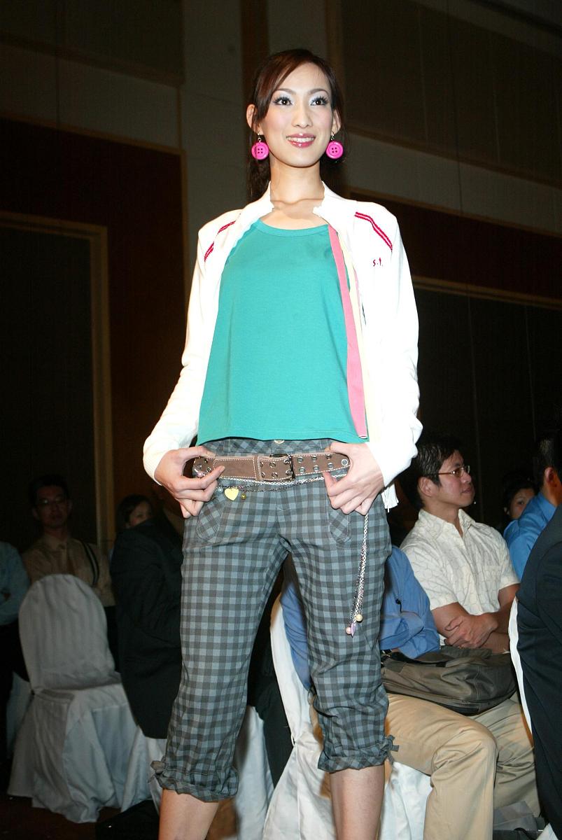 男女声音差别的原因是什么？ - 声学知识解析