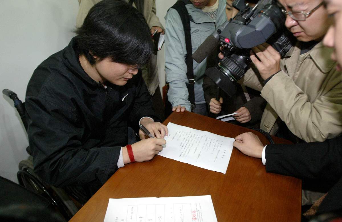 民事二审改判难？法院判决不公怎么办？律师告诉你维权途径