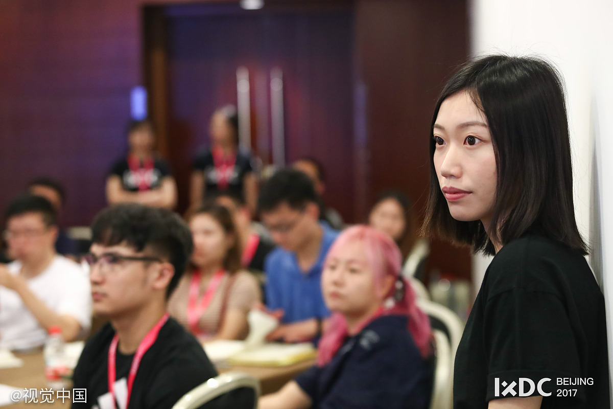 中考失利别灰心，学化妆绽放自信光芒！