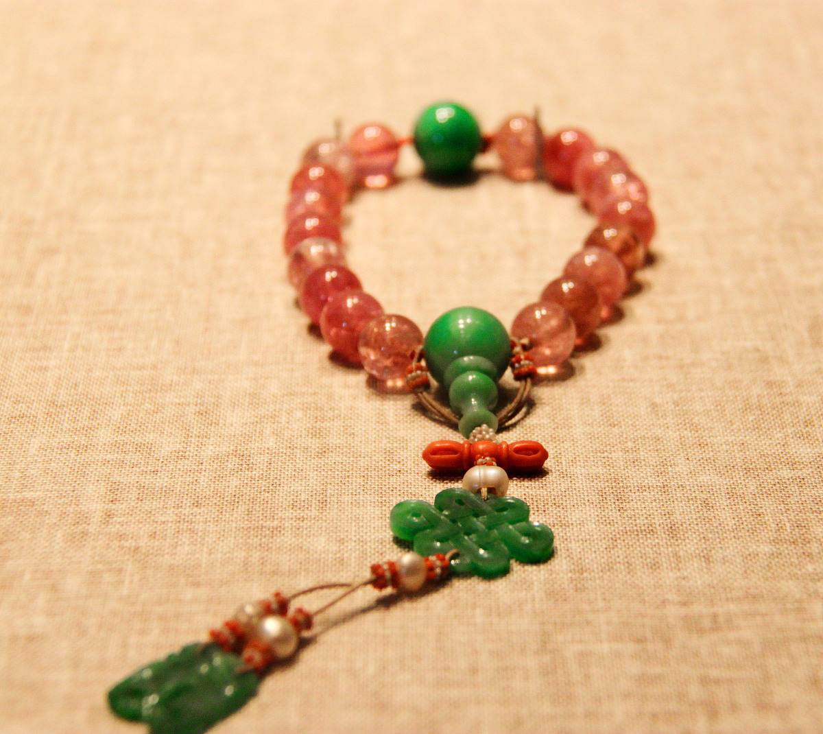 浙江工贸职业技术学院鞋类设计与工艺专业：优势、前景及就业方向