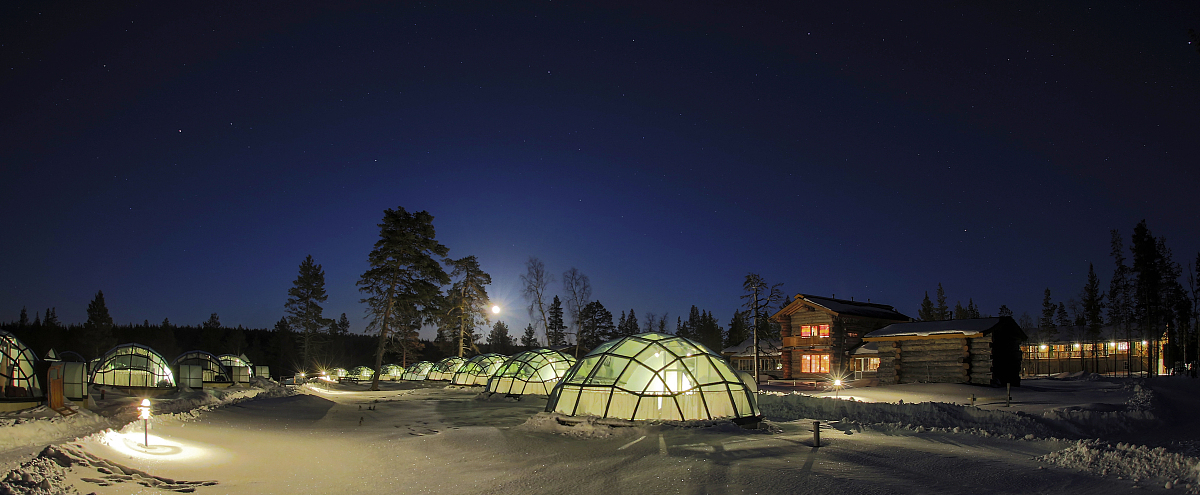 福建华南女子职业学院旅游管理专业专业就业方向有哪些