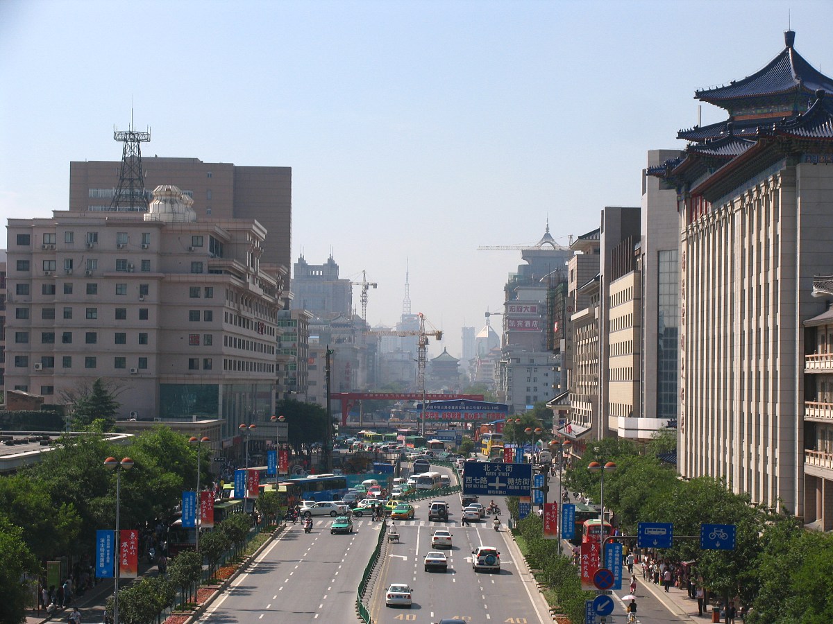 西安铁路学校2023年最新排名:附优质院校推荐