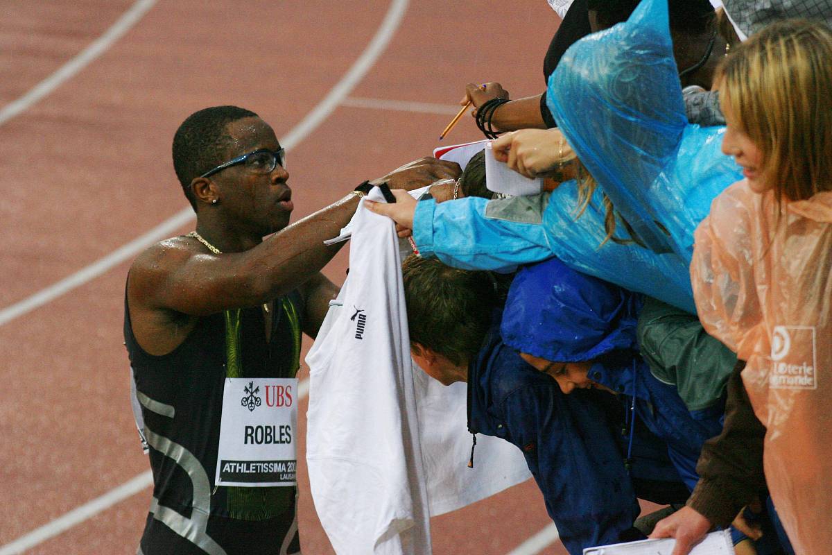 淮安体育运动学校2020年招生办联系电话