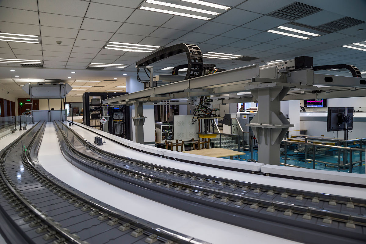 软件开发模拟技术评价：准确性、可靠性、效率、灵活性及易用性