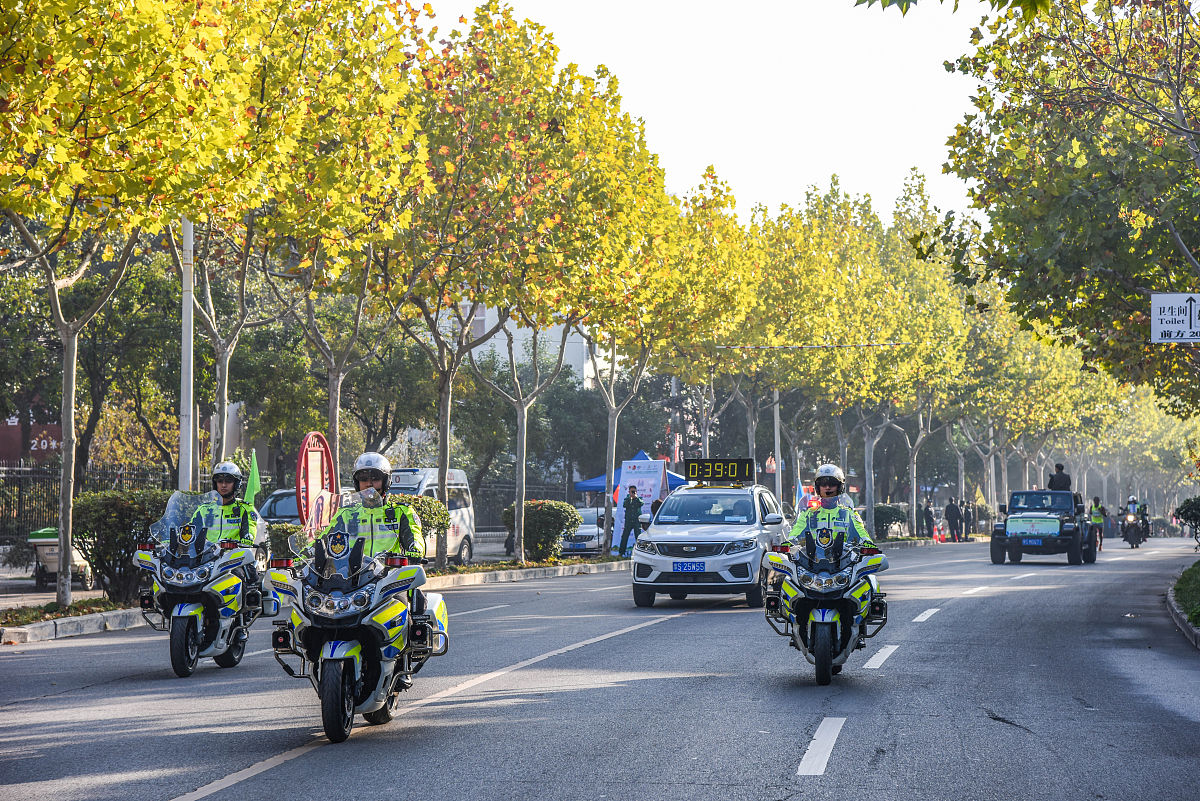 重庆旅游学校是民办学校还是公办学校？