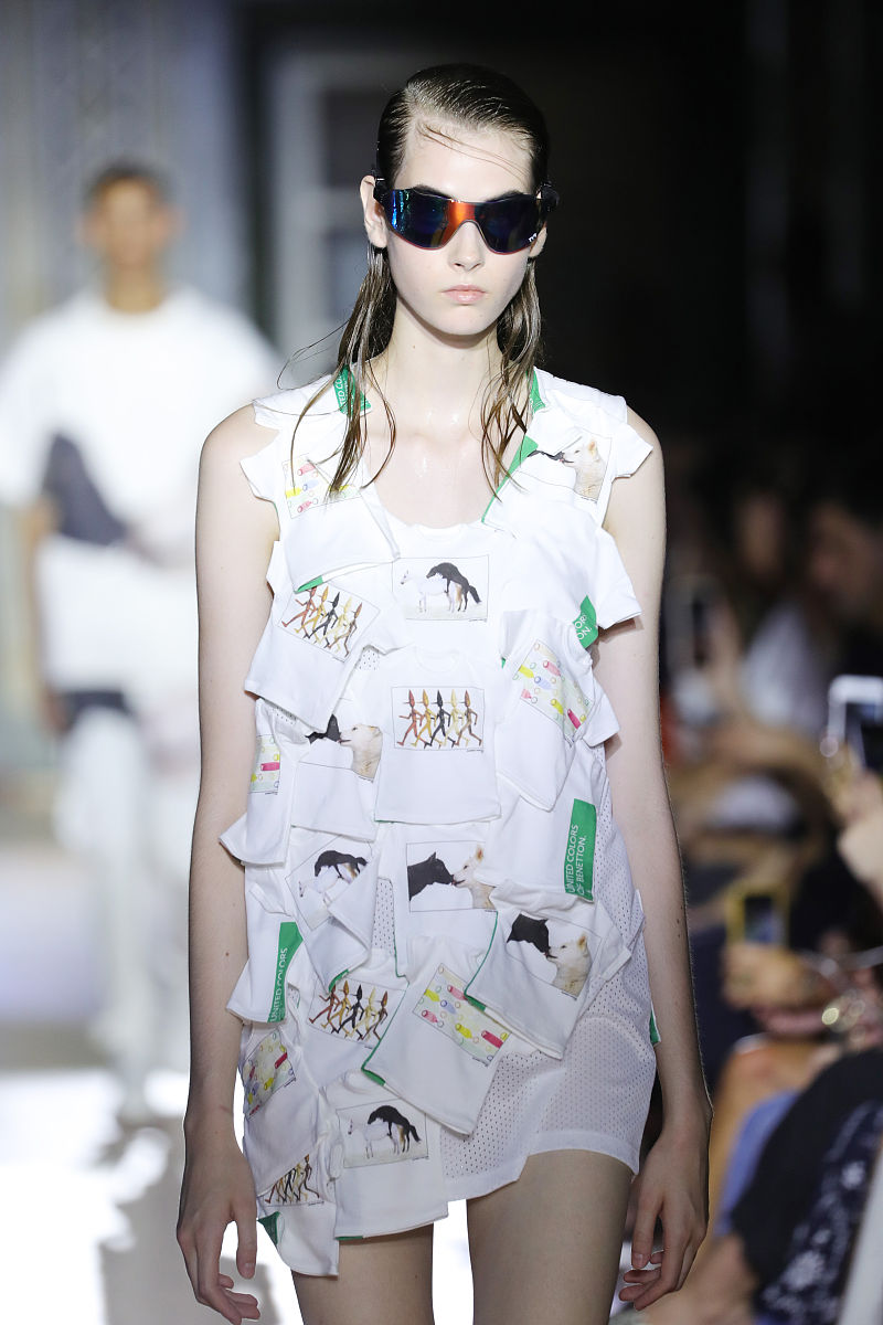 97年出生 大学上学时间范围