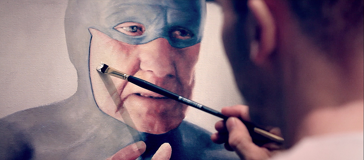 英雄梦与现实：如何从拯救自己开始？