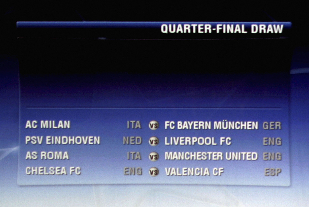 截图的时候会造成多余的系统桌面和平时的系统操作画面都会截图截上硬盘问题点系统运行异常点硬盘读写速度点检查系统是否存在病毒或恶意软件点。请列出问题原因的排列组合