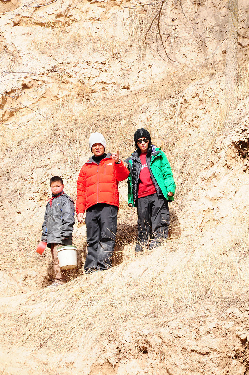 甘肃女生学什么幼师学校好？2023年热门幼教专业推荐