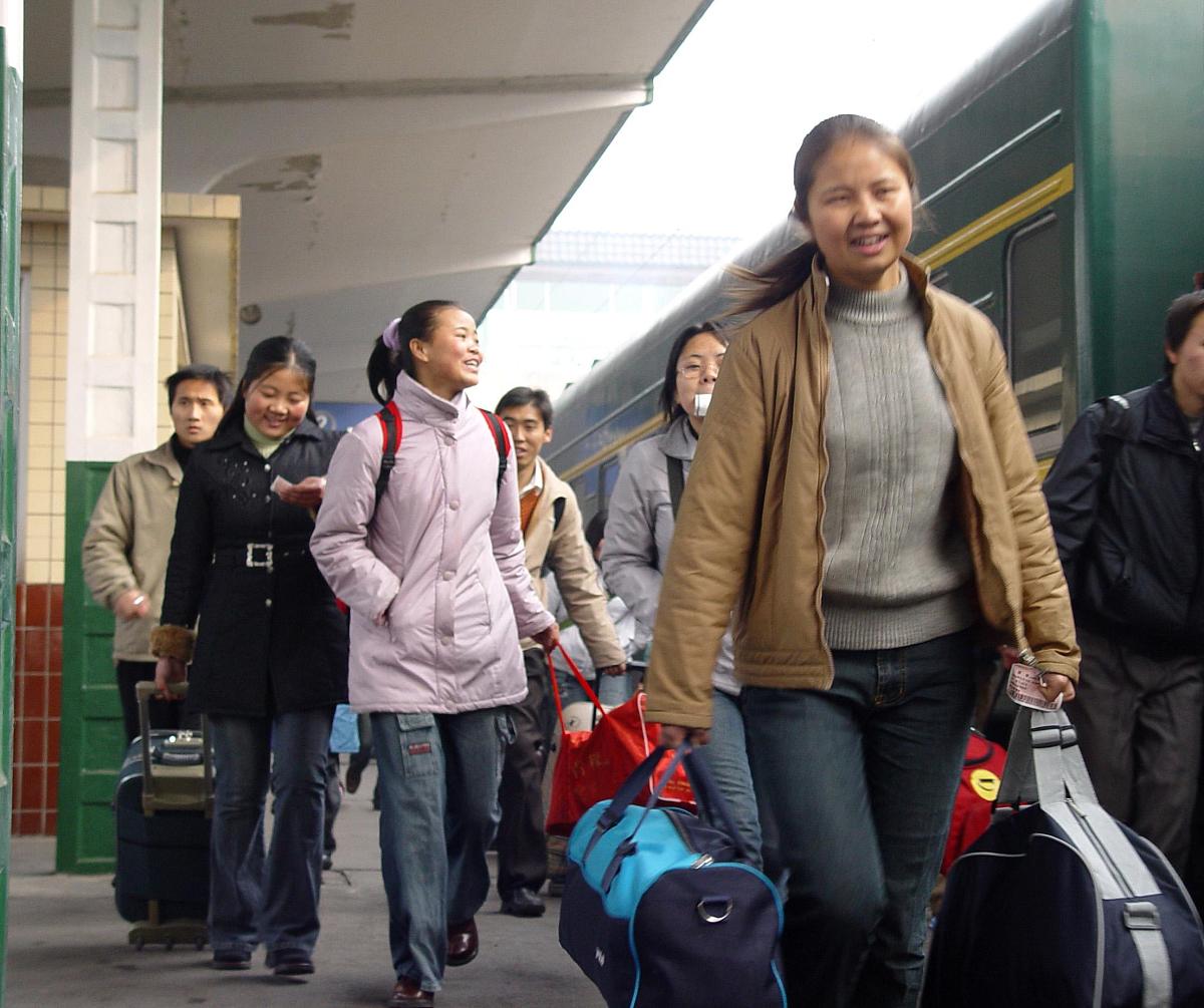 因为今日校园没按时签到写一份检讨