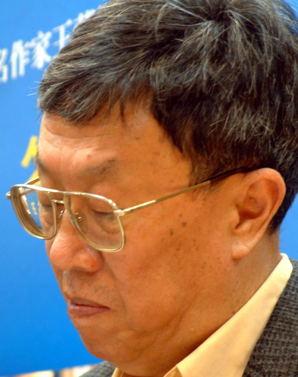 世界上最难的问题：探索人生意义与目的