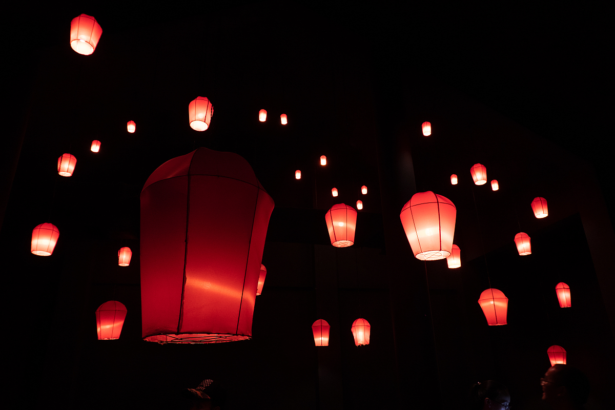 广东岭南职业技术学院数控设备应用与维护专业怎么样？就业前景如何？