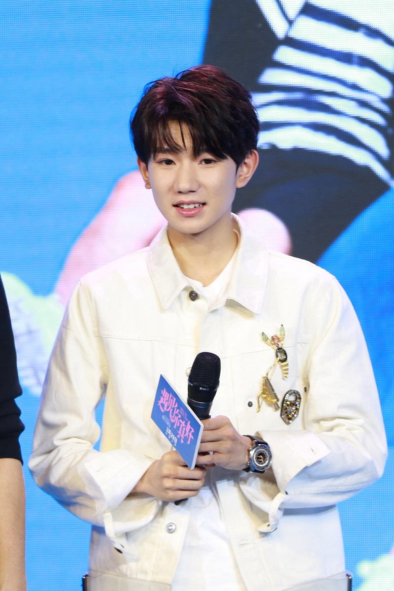 遇见你，真好 - 一篇关于友谊的感人记叙文