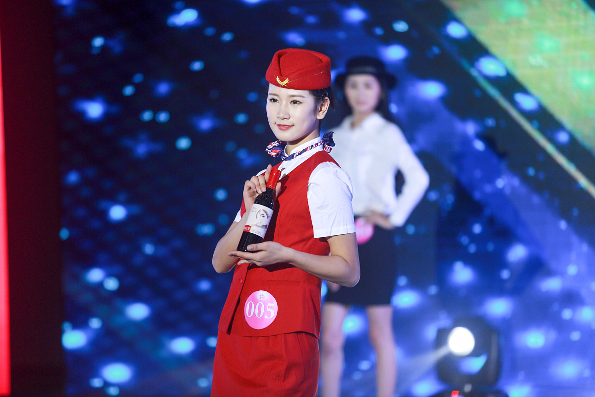 天津职业大学物流管理专业怎么样？优势、不足及未来发展方向