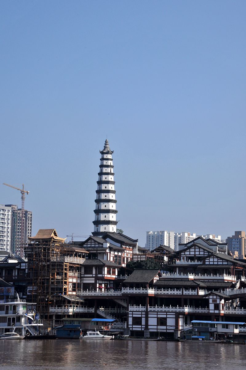 重庆旅游幼师学校地址在哪里