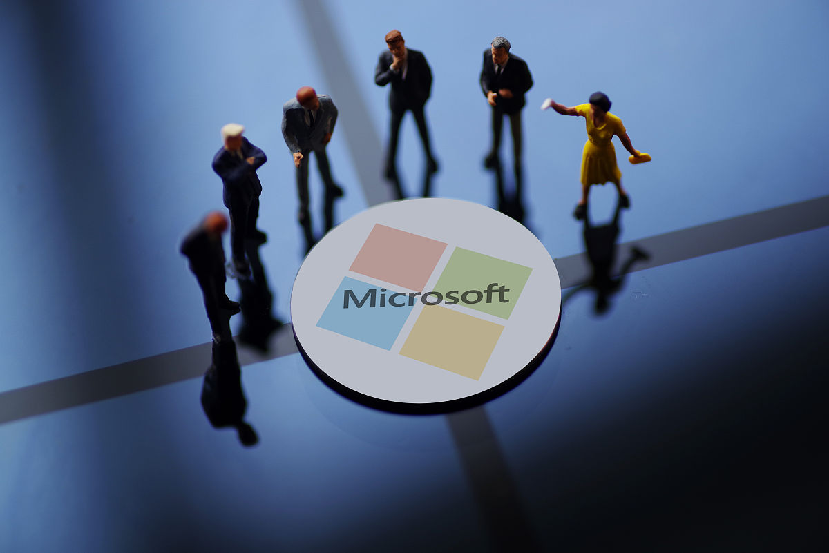 valor 用来干什么