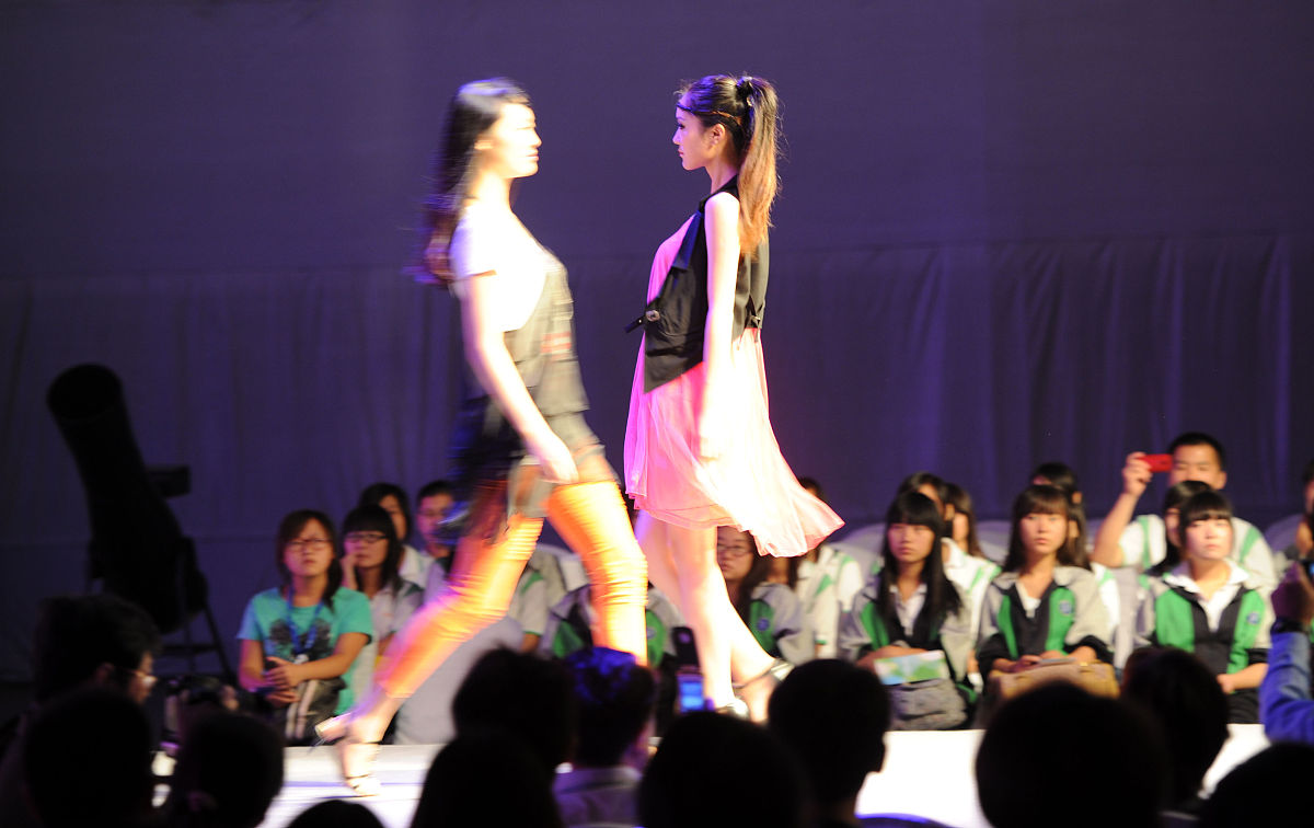 广西演艺职业学院舞蹈表演专业怎么样