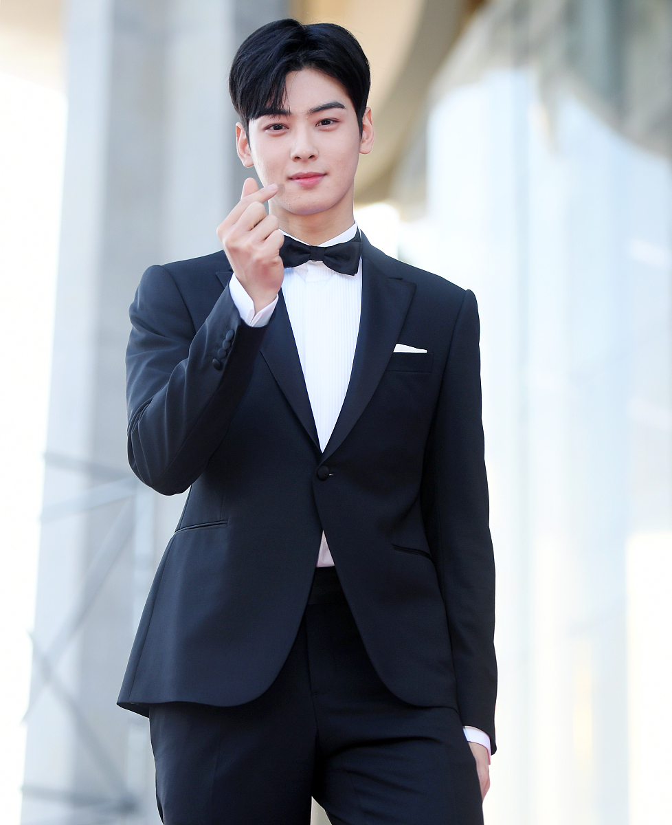 山西戏剧职业学院导游专业怎么样？优势、不足及未来发展