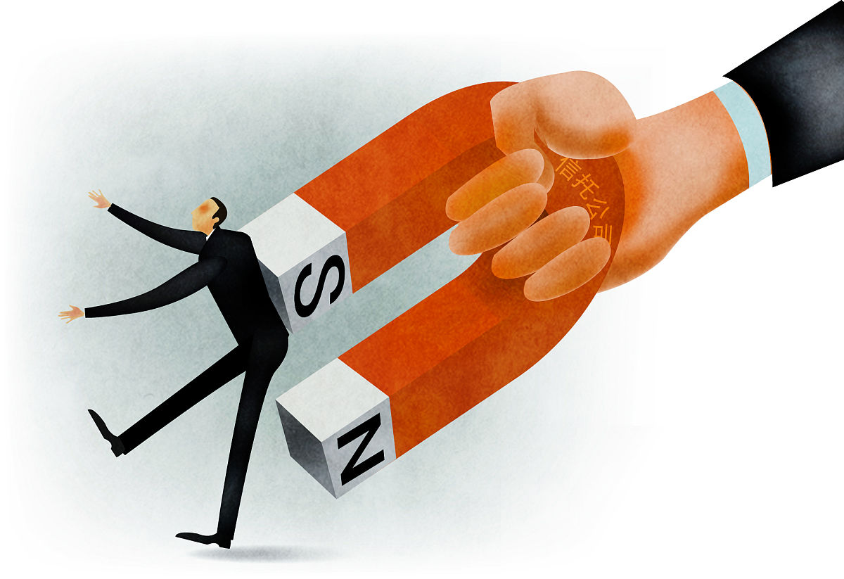 2000字实习心得：理论与实践的差距、团队合作与职业规划