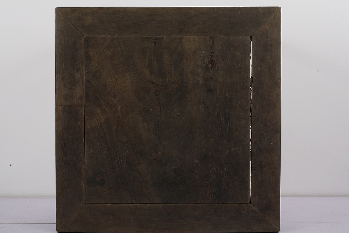 不禁回味是什么意思_词语不禁回味的意思