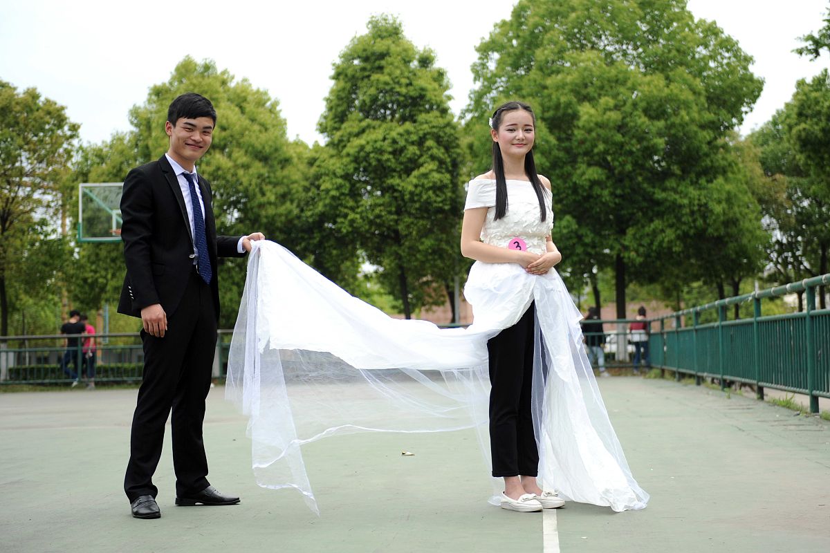 武汉交通职业学院五年制大专药剂专业怎么样？