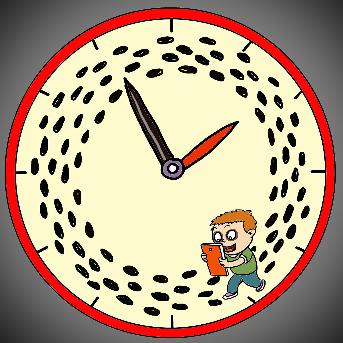 巴菲特的投资思想和方法受到了多位经济学家和投资大师的影响其中最著名的是本杰明·格雷厄姆。格雷厄姆被誉为价值投资的奠基人他在其著作《证券分析》和《聪明的投资者》中提出了许多经典的投资理念和方法如安全边际、投资组合分散、长期投资等。巴菲特在用实验说明人的成功是靠运气成分人的成功在很大程度上与运气因素有关但是这并不是唯一的因素。试想一下如果一个人拥有非常好的运气但没有足够的才智和努力很可能无法将这种好运