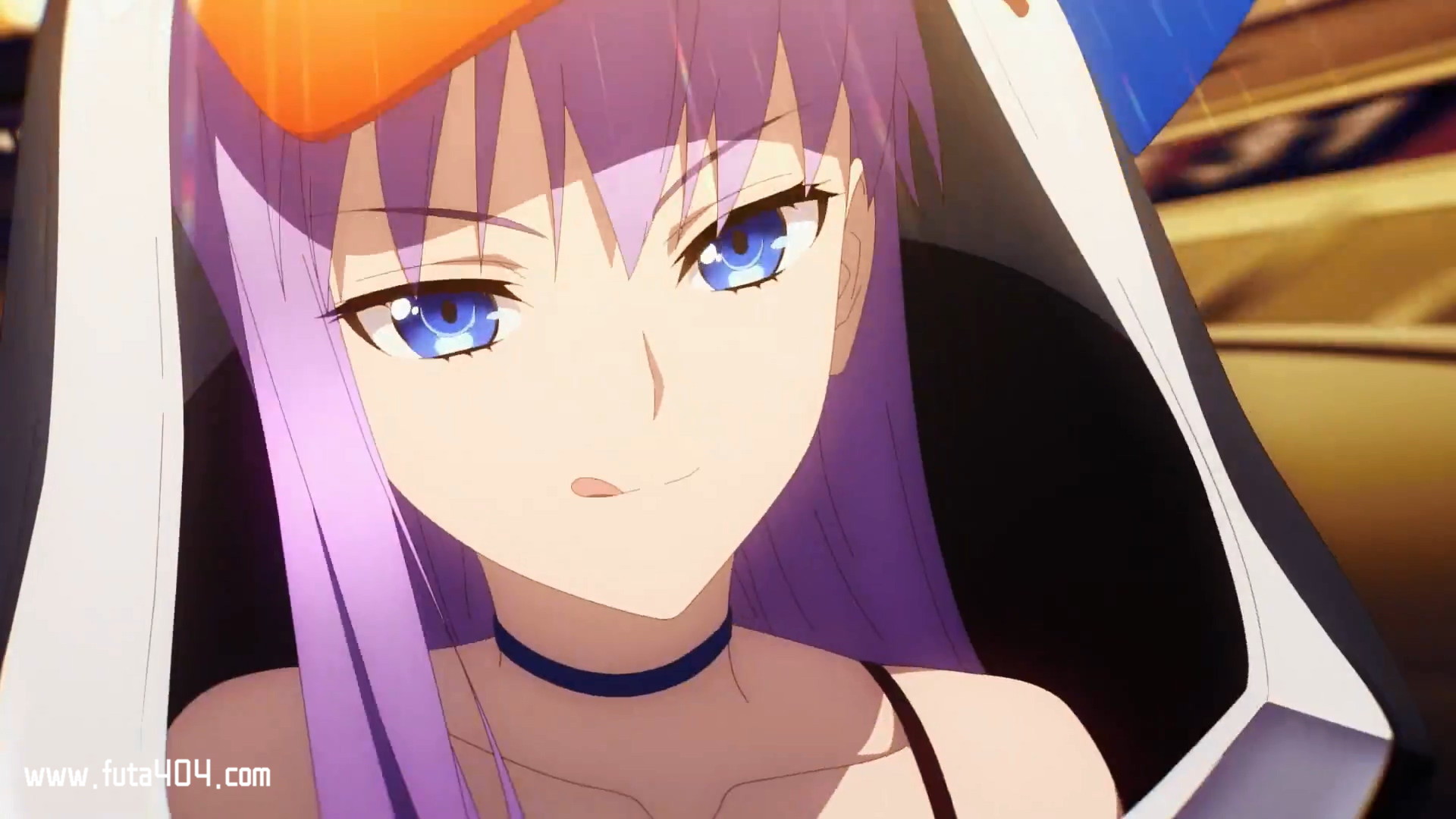 Fate Grand Order游戏活动“拜见!拉斯维加斯御前试合 泳衣剑豪七色胜负”的图片 第2张 Fate Grand Order游戏活动“拜见!拉斯维加斯御前试合 泳衣剑豪七色胜负” Fate Grand Order ACG资讯 第2张