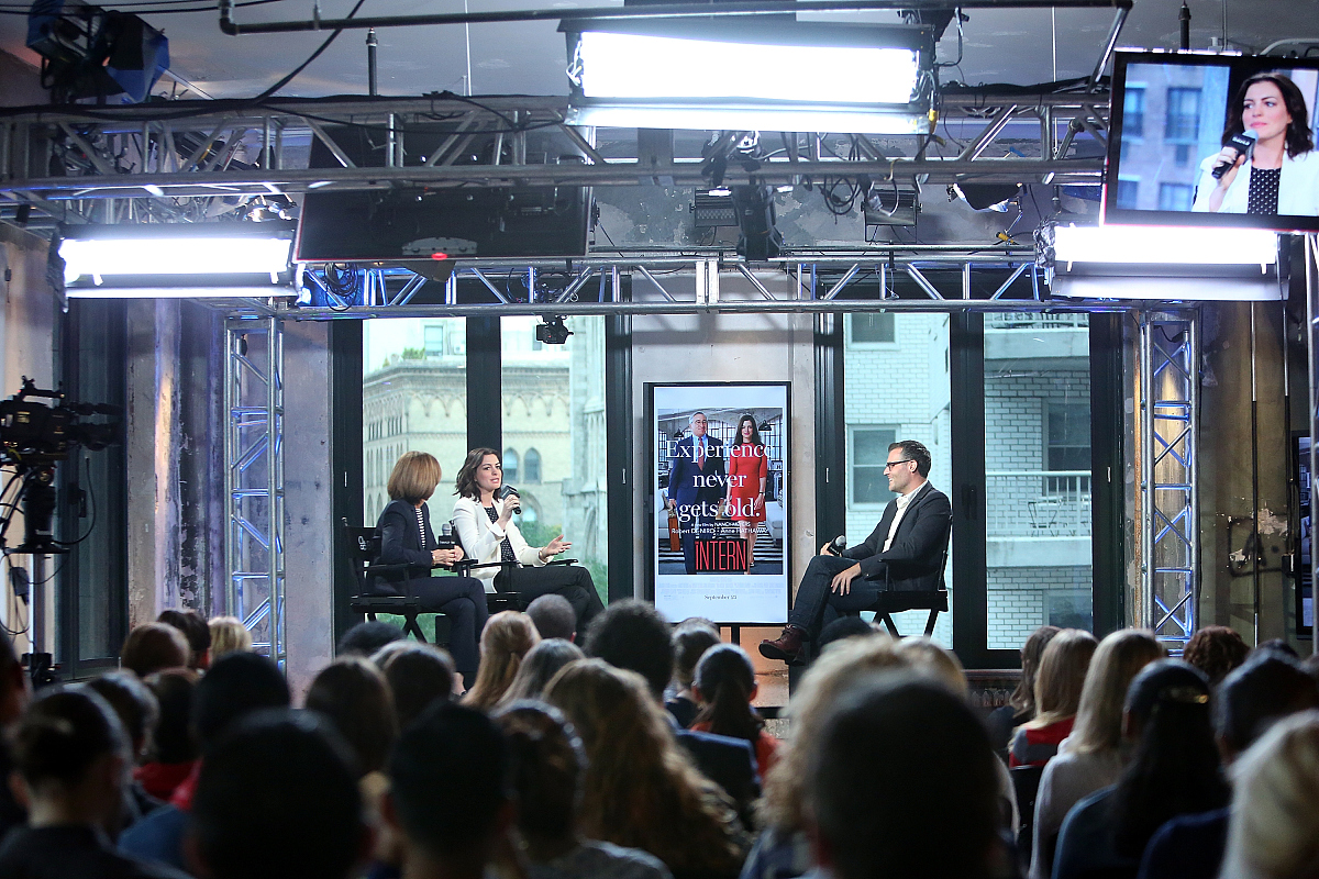 传媒公司实习报告 - 探索传媒行业，提升自我成长