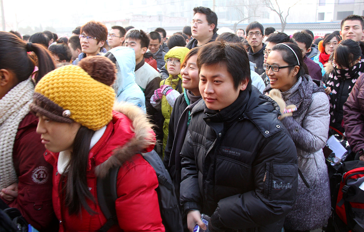 2020年开州区铁桥中学招生简章