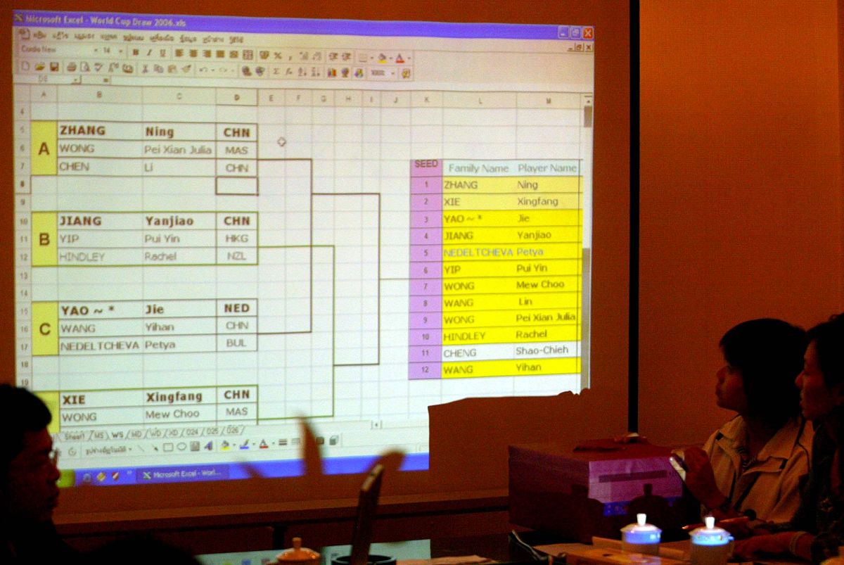 模拟IC硕士研究生研二PLL学习计划：从理论到实践
