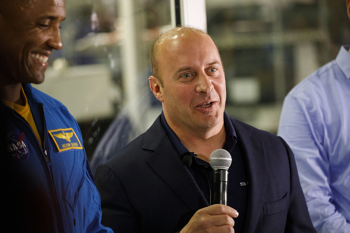 长乐媒体曝光：如何利用媒体平台寻求帮助？