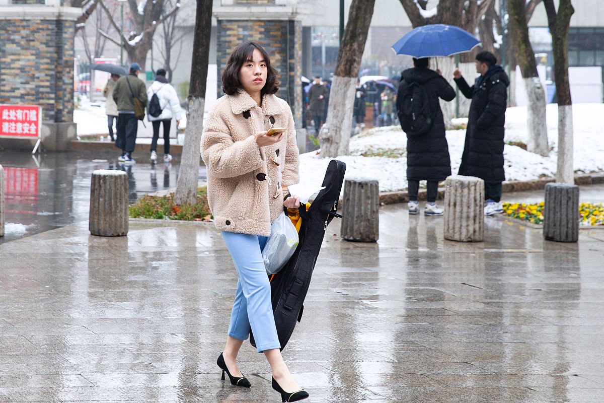 广东高州农业学校2022年招生简章