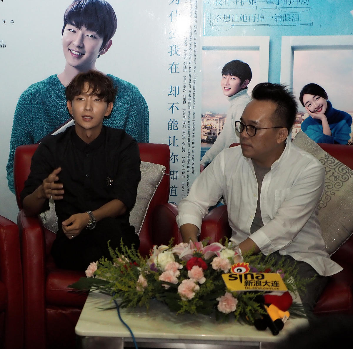 这个男人会说谎，却意外拯救了世界！