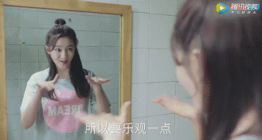 2017年演技最差的明星都在這,合起來簡直是一部喜劇啊!