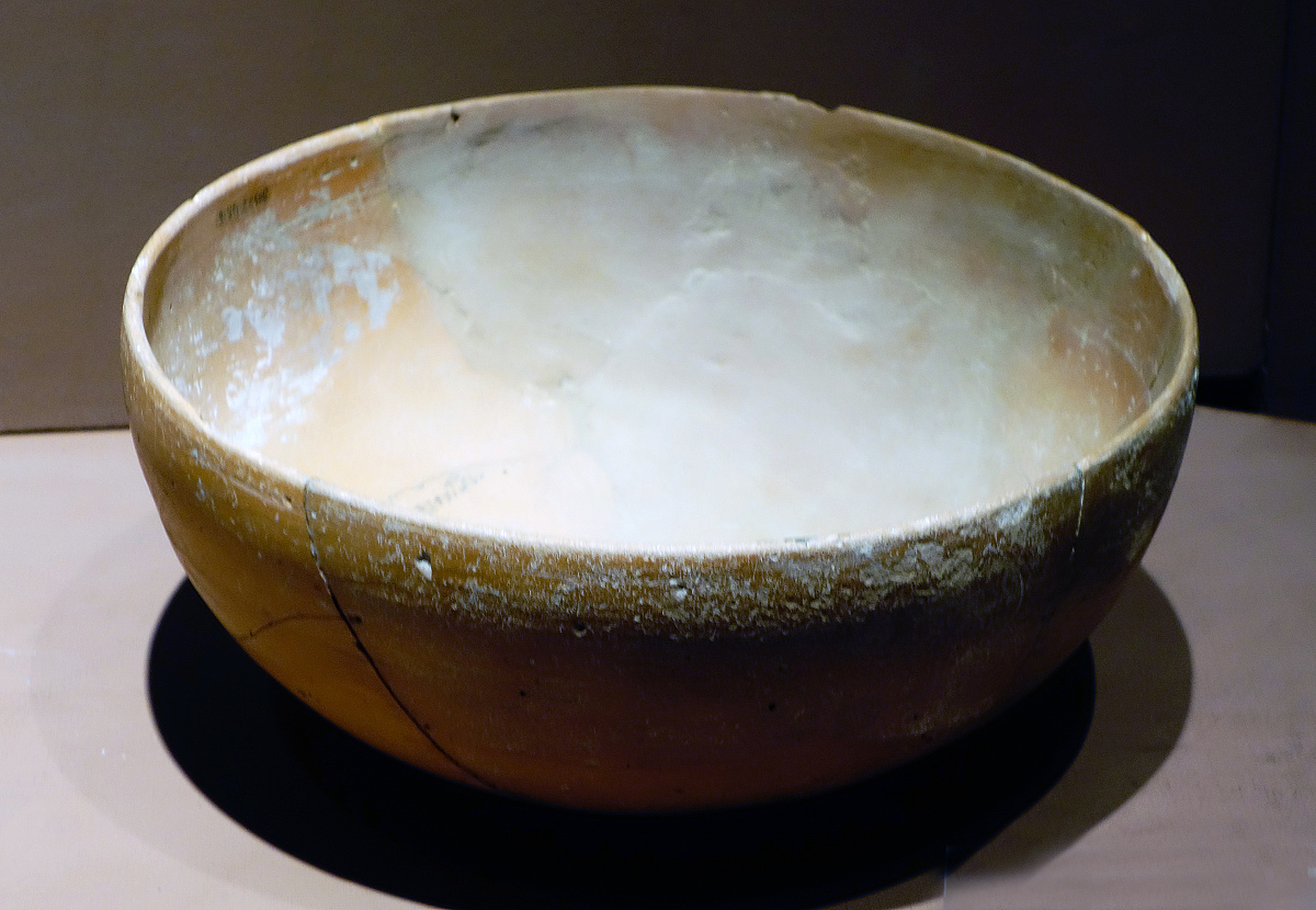 ***_***?,新石器时代,王墓山下类型,距今约6200-6000年,商都县章毛乌