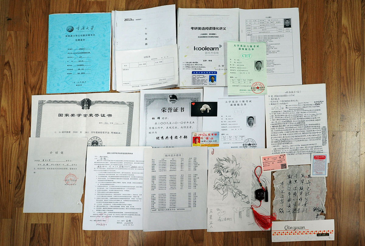 重庆医学专业分数低院校推荐 | 高考志愿填报指南