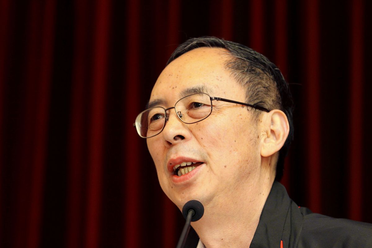 颍上县科学技术学校2023年招生办电话：招生政策和联系方式