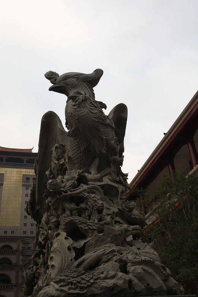 西安中外文化职业学校2021年招生专业有哪些？-附热门专业解读