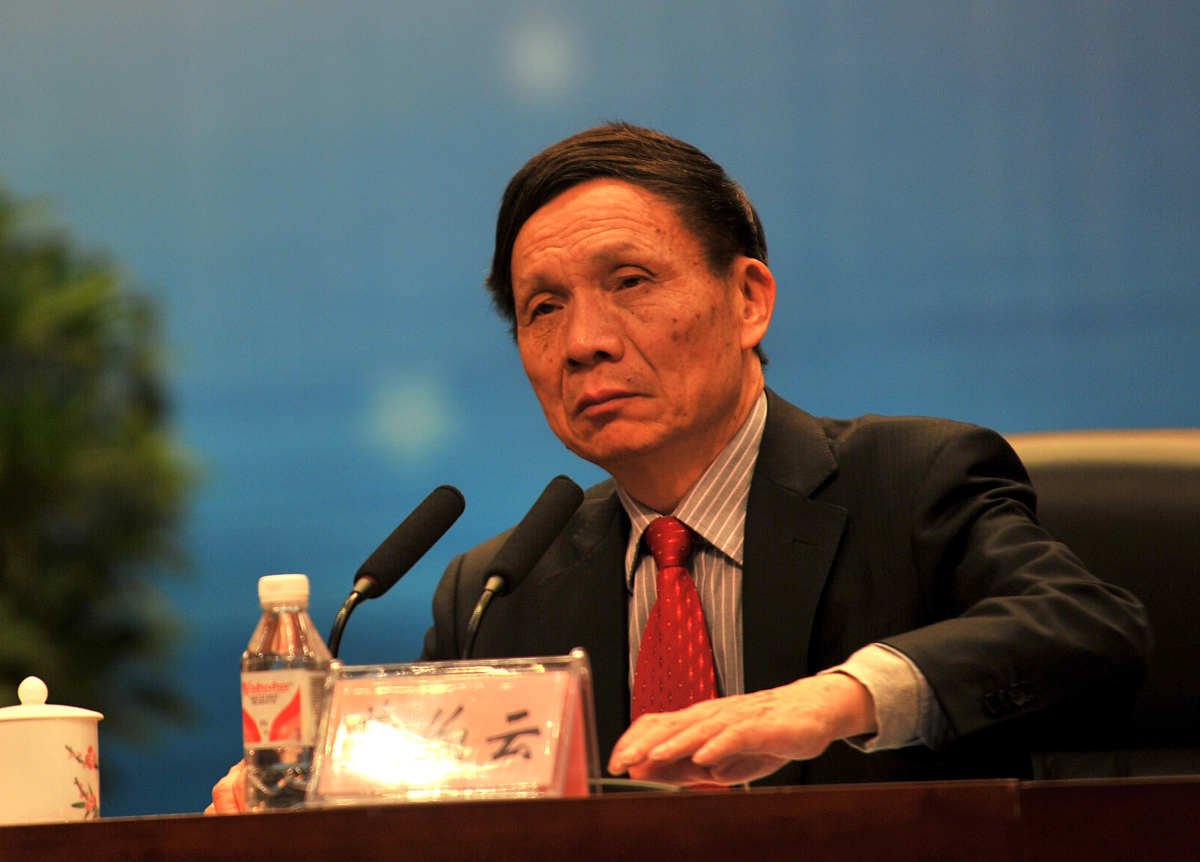 CET4考试诚信口号：做诚实的学子，赢得尊重