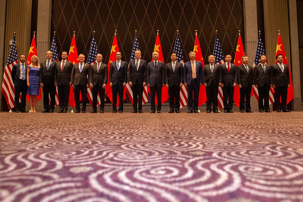 黑龙江外国语学院专业有哪些？专业设置详解