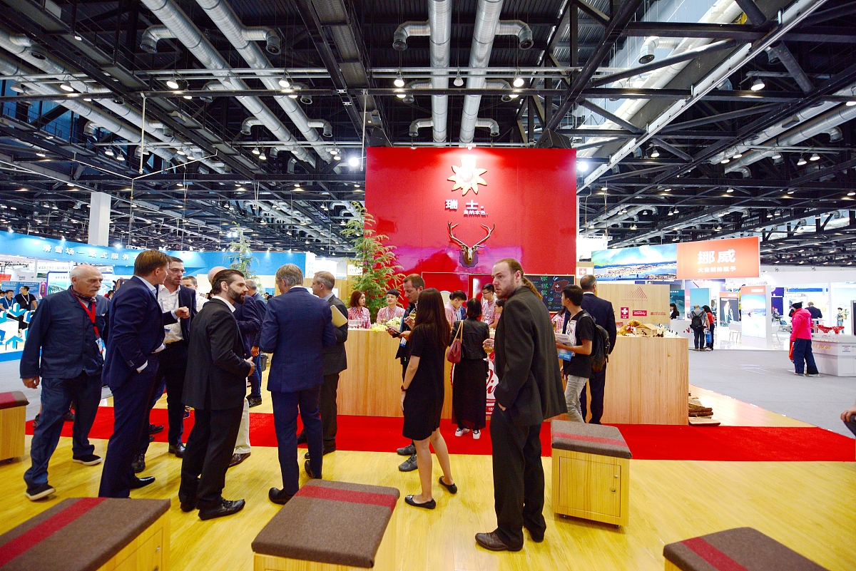 昆明机电工程学校化学工艺专业2022年招生