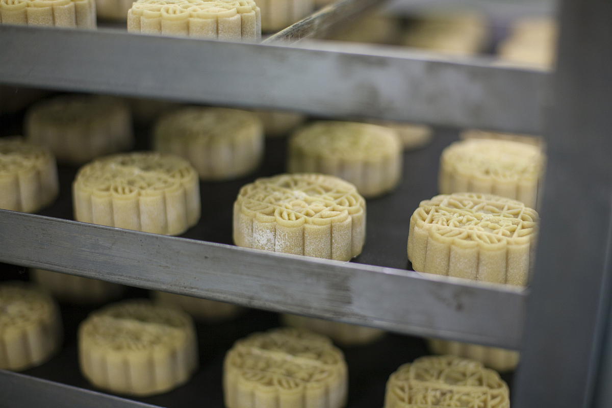 湖南生物机电职业技术学院食品检测及管理专业就业方向:从监管到研发 湖南生物机电职业技术学院食品检测及管理专业就业方向:从监管到研发