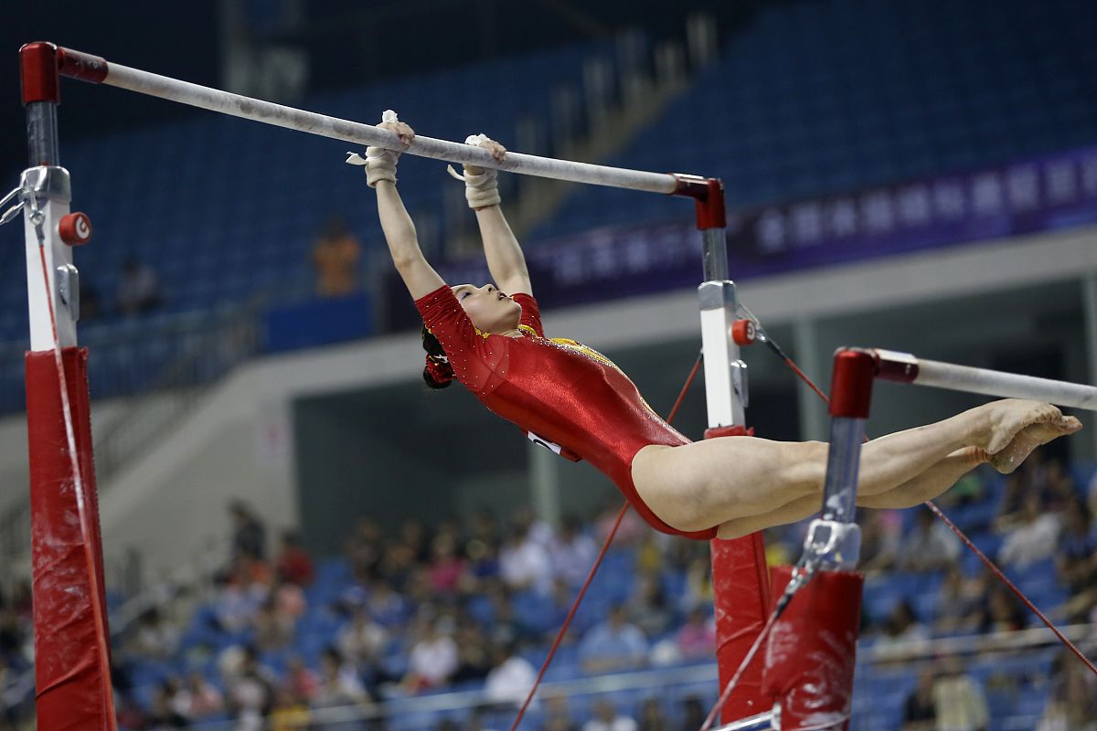 自我提升：从容貌到能力，努力让自己出色
