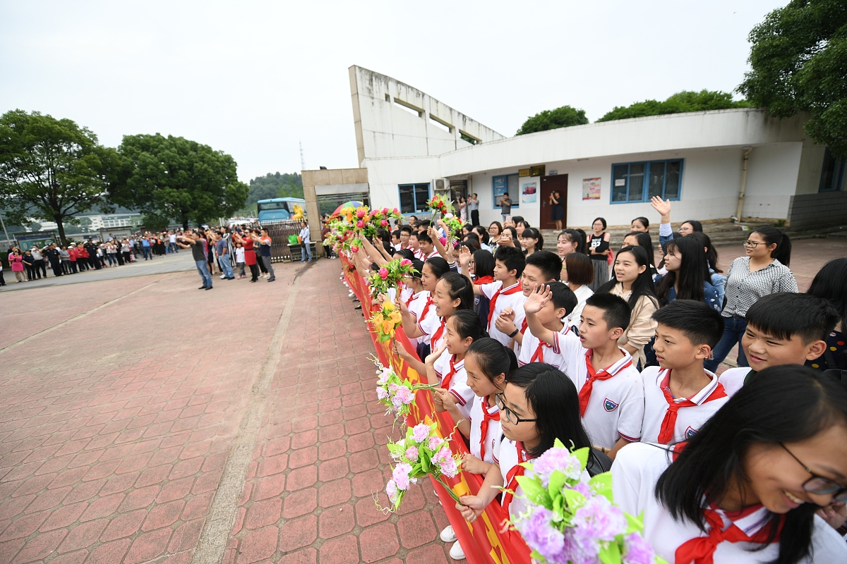 长沙建筑工程学校2022年招生简章
