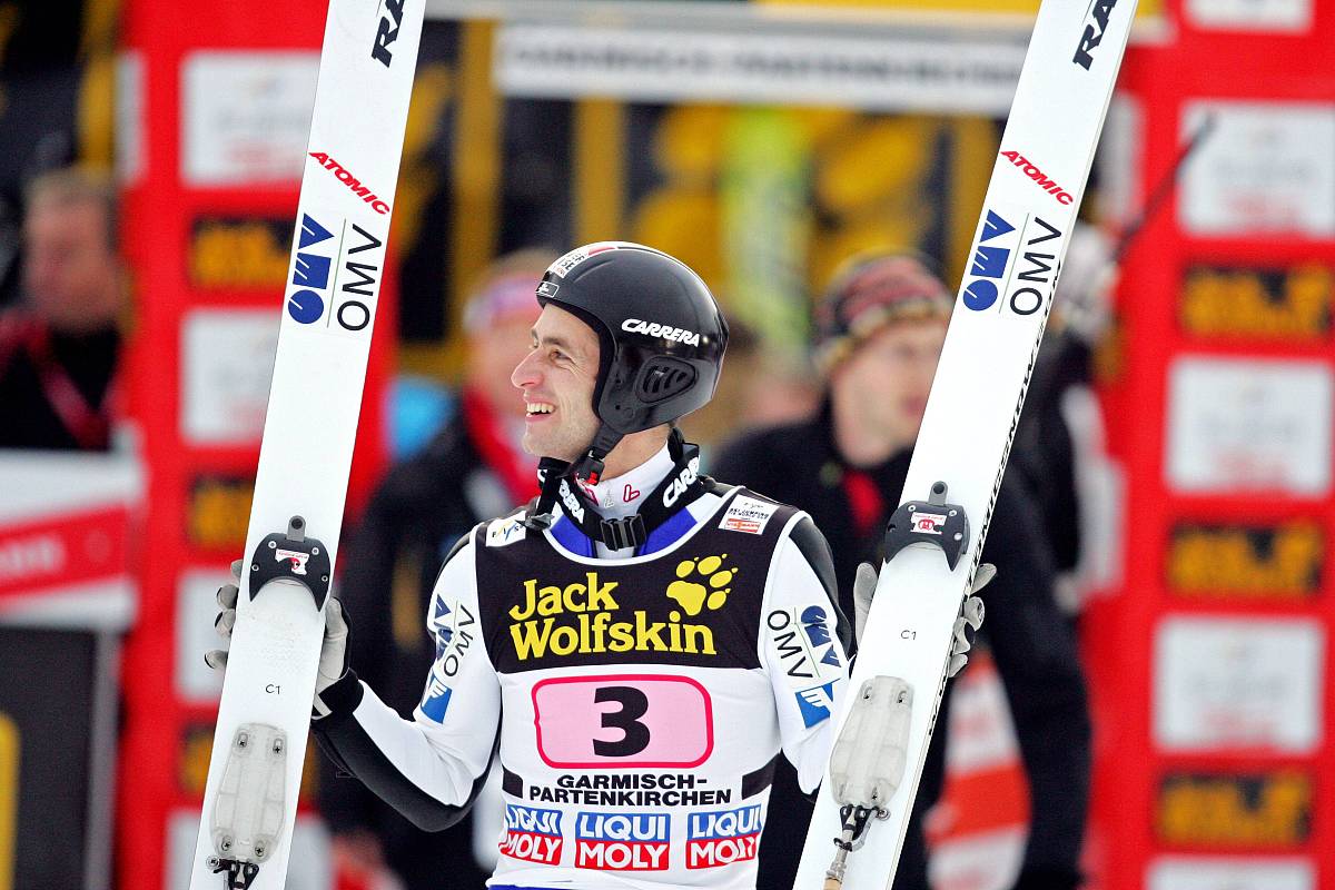 bildnummer: 04190991  datum: 01.01.2009  copyright: imago/gepa p
