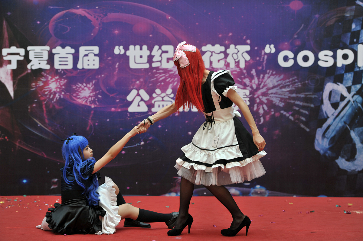 四川男生读中专学什么好？热门专业推荐及未来发展方向